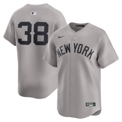 New York Yankees Men Jerseys 2025-11-11-030